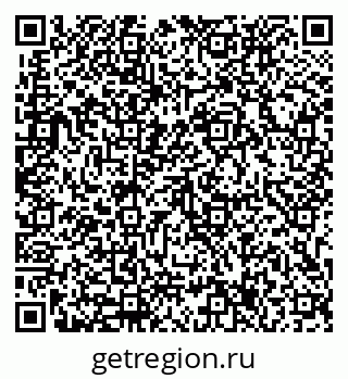 79633337237