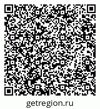 79633337238