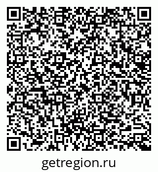 79633337239