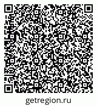 79633337240