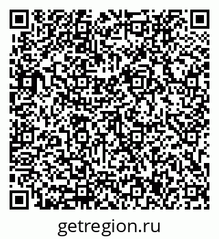 79633337242