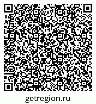 79633337243