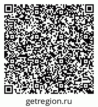 79633337244