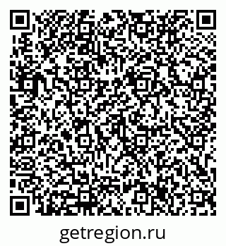 79633337245