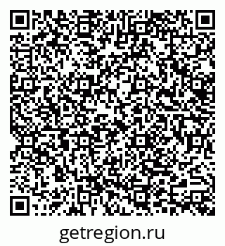 79633337246