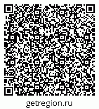 79633337247