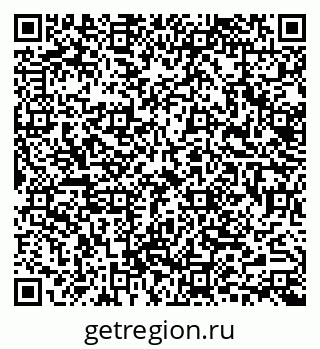 79633337249