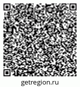 79633337250