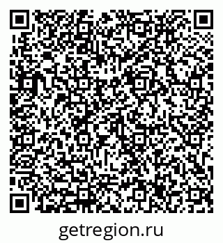 79633337251