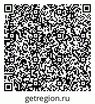 79633337252