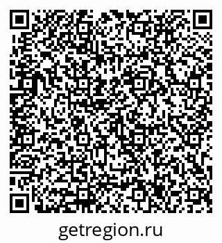 79633337253