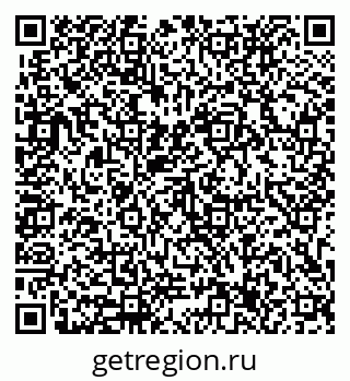 79633337254