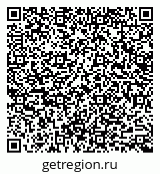 79633337255