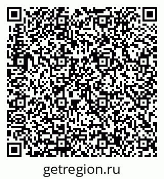 79633337256