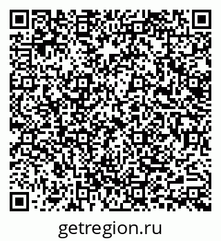 79633337258