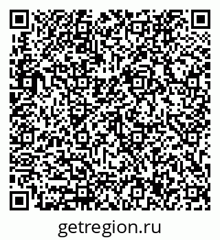 79633337260