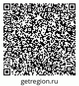 79633337261