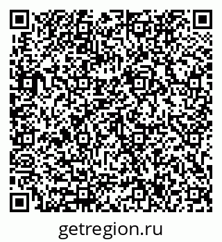 79633337263