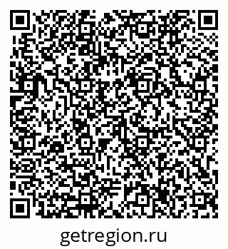 79633337265