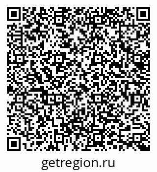 79633337266
