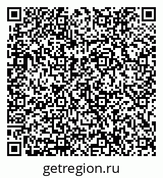 79633337267