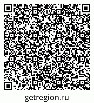 79633337268