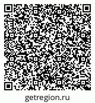 79633337269