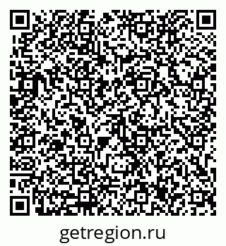 79633337270