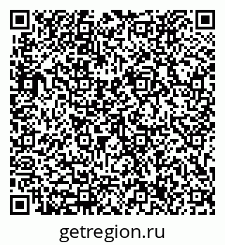 79633337274