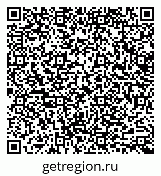 79633337275