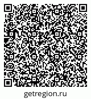 79633337276