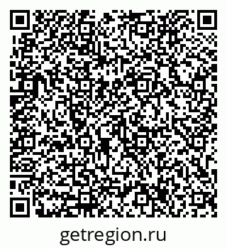 79633337277