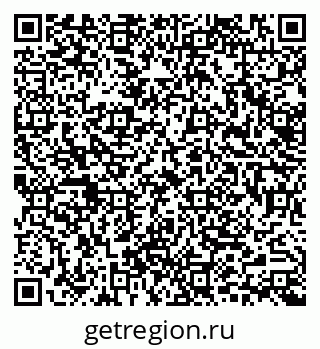 79633337278