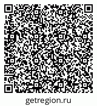 79633337279