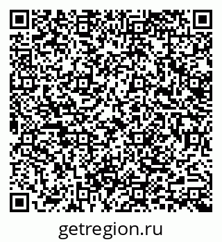 79633337280