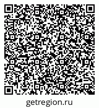79633337281