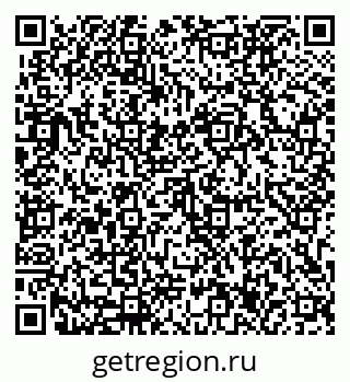 79633337282