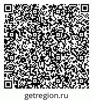 79633337283