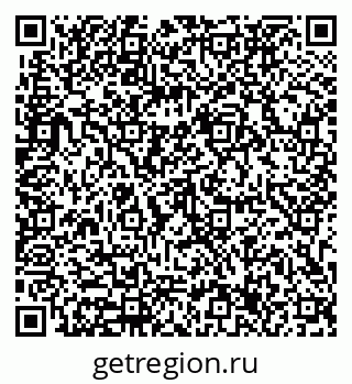 79633337284