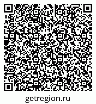 79633337285