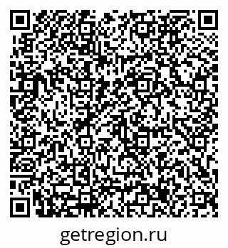 79633337286