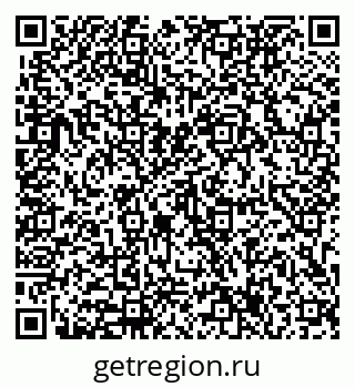 79633337287