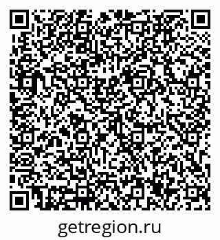 79633337288
