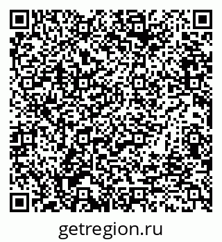 79633337292
