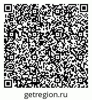79633337293