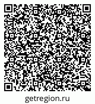 79633337294