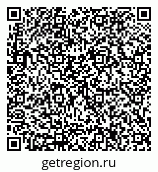 79633337295