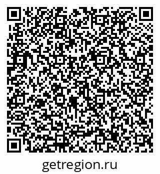 79633337296