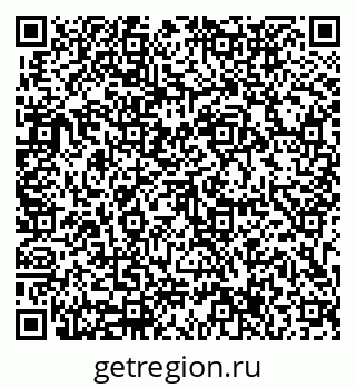 79633337297
