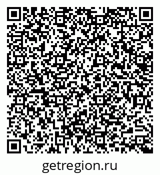 79633337298